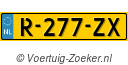 R277ZX
