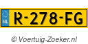 R278FG
