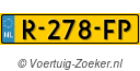 R278FP