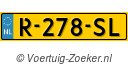 R278SL