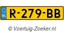 R279BB