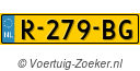 R279BG