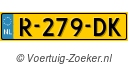 R279DK