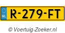 R279FT