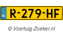 R279HF