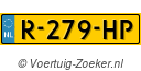 R279HP