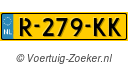 R279KK