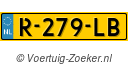 R-279-LB