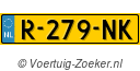 R279NK