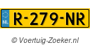 R279NR