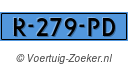 R279PD
