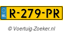 R279PR