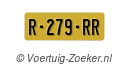 R279RR