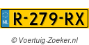 R279RX