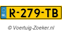 R-279-TB