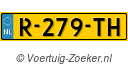R279TH