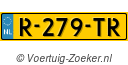 R279TR