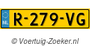 R279VG