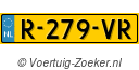 R-279-VR