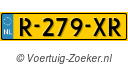 R279XR