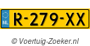 R279XX