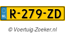 R279ZD