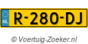 R280DJ