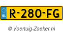 R280FG