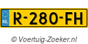 R280FH