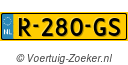 R280GS