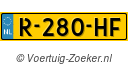 R280HF