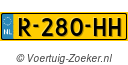 R280HH