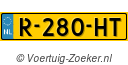 R280HT
