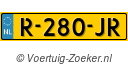 R280JR