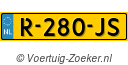 R280JS