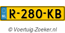 R280KB