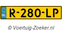 R280LP