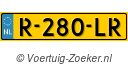 R280LR