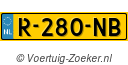 R280NB