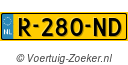 R280ND