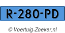 R280PD