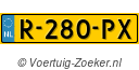 R280PX