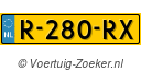 R280RX