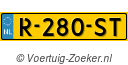 R280ST