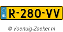R280VV