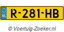 R281HB