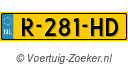 R281HD