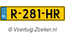 R281HR