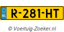 R281HT