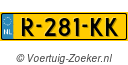R281KK